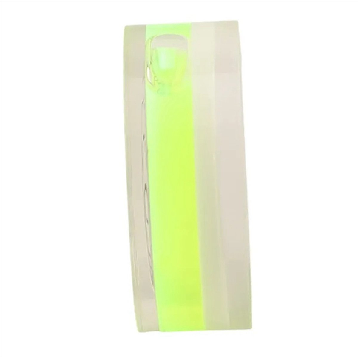 Spirit Level - ABXY 6 Stück Runde Blasen-Wasserwaagen für