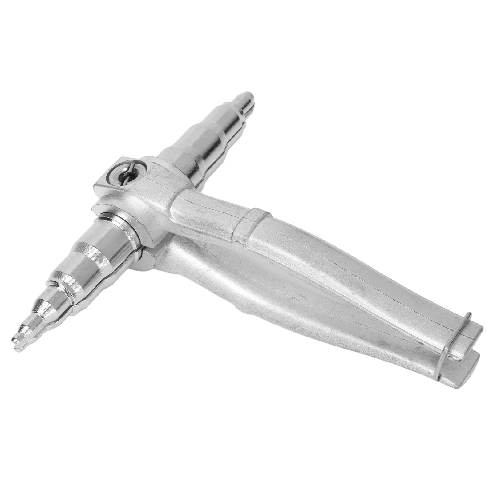 Tools Youtube - Kupferrohr-Expander, universelles Handwerkzeug zum Aufweiten und
