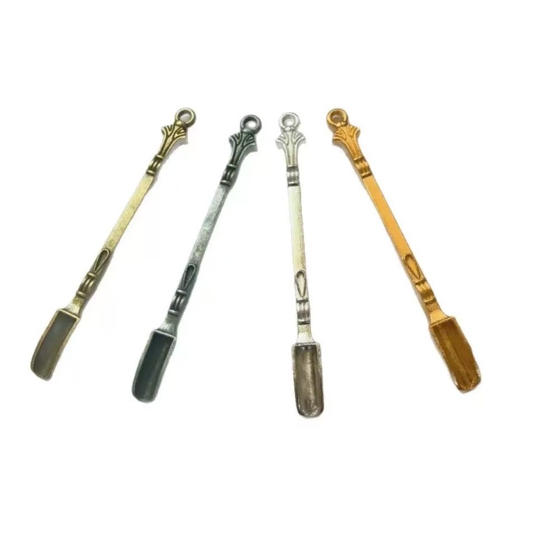 3er-Set, 6er-Set, 80mm Mehrfar – Tools Youtube Bewertung und Preis