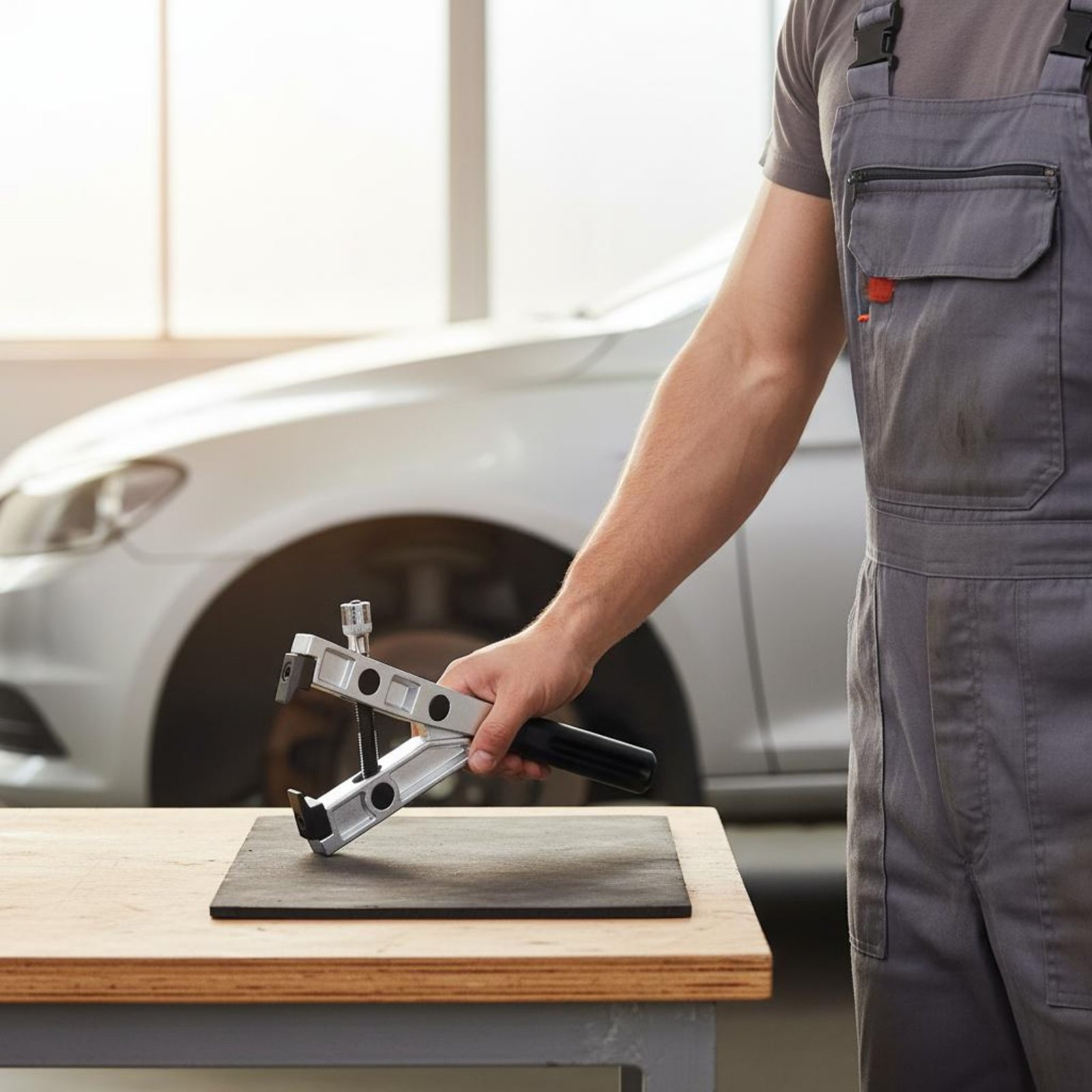 CV-Gelenkklemmzange mit hoher  – Pliers Bewertung und Preis
