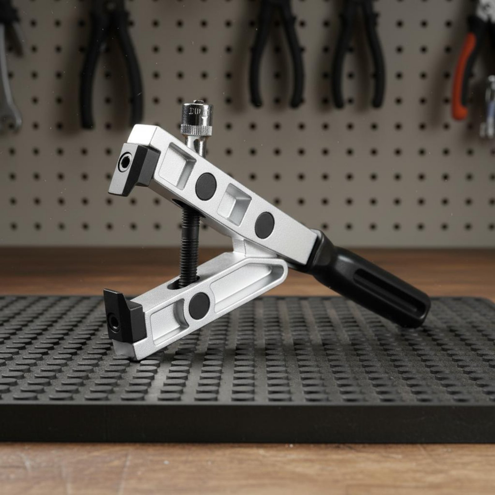 CV-Gelenkklemmzange mit hoher  – Pliers Bewertung und Preis