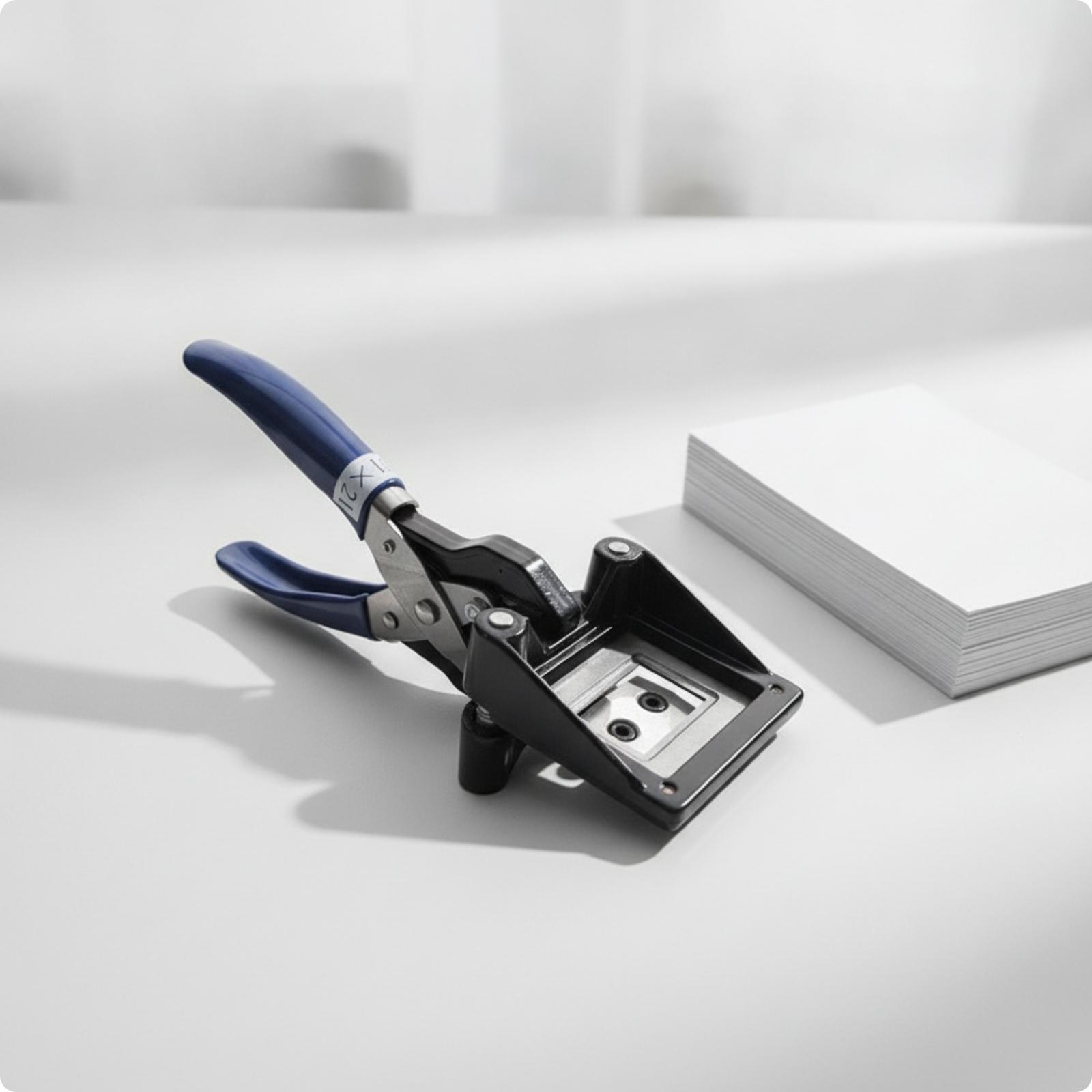 Foto-Trimmer Manueller Schneid – Pliers Bewertung und Preis