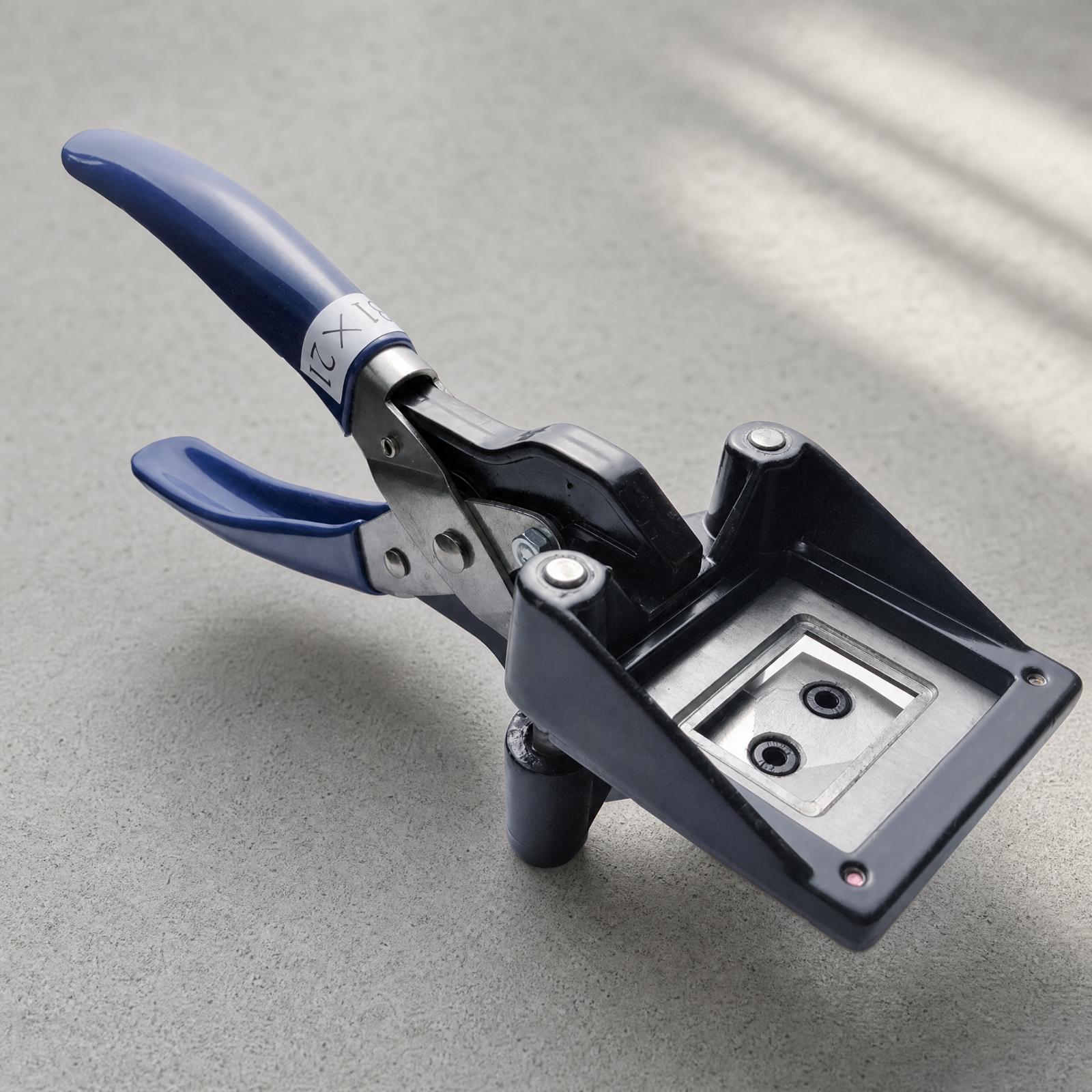 Foto-Trimmer Manueller Schneid – Pliers Bewertung und Preis