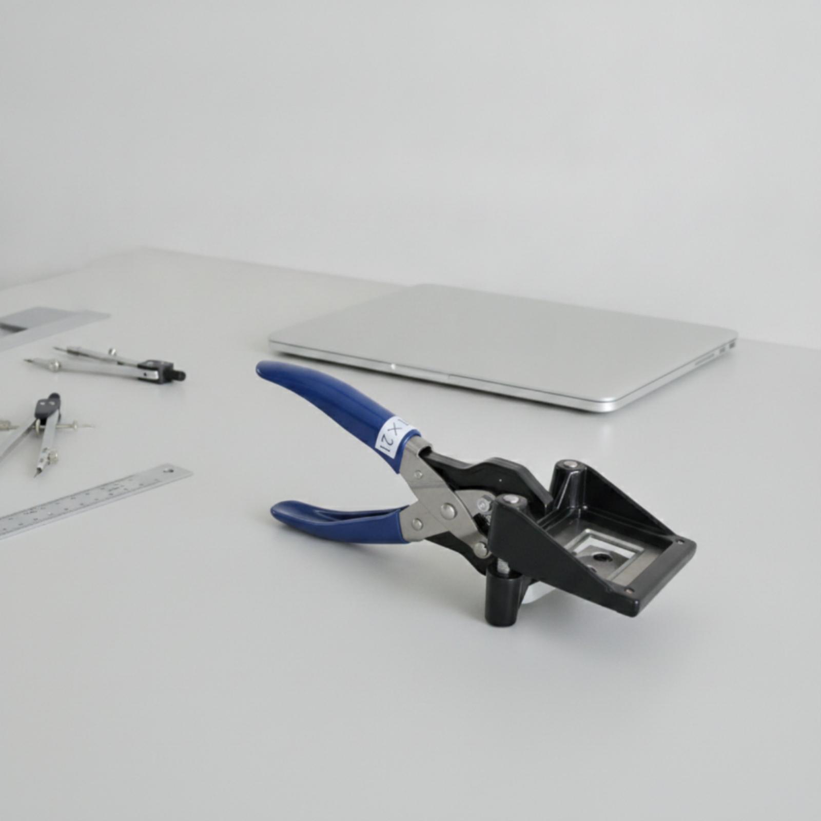 Foto-Trimmer Manueller Schneid – Pliers Bewertung und Preis