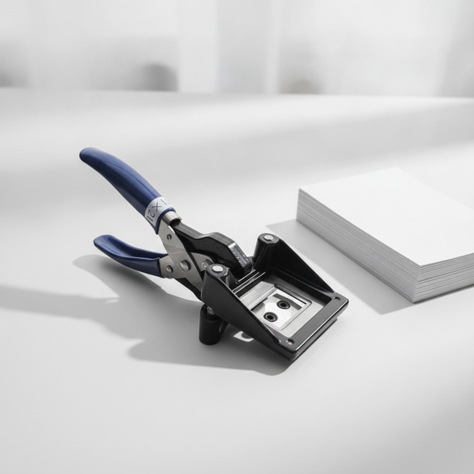 Foto-Trimmer Manueller Schneid – Pliers Bewertung und Preis