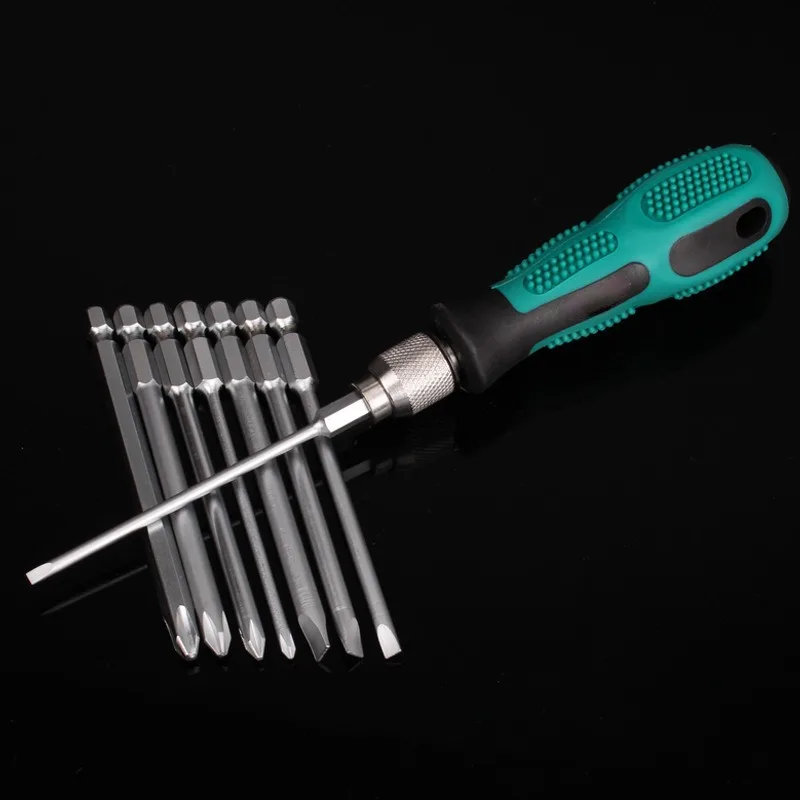 Präzisions-Schraubendreher-Set – Tool Set Bewertung und Preis