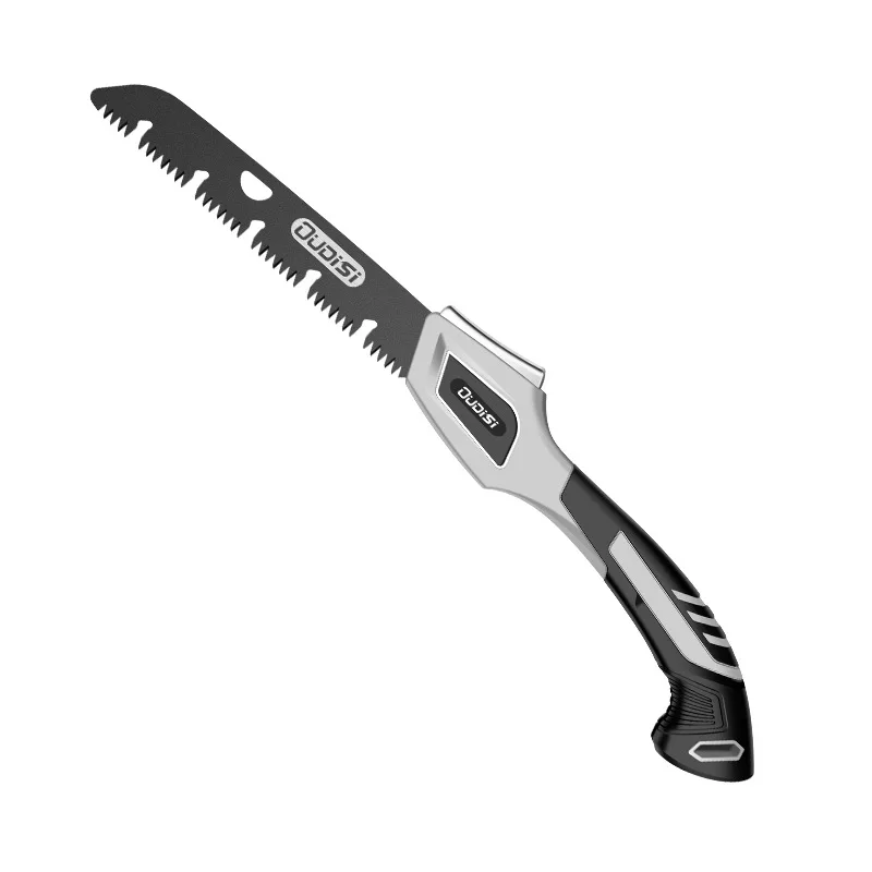 Multifunktionale Manuelle Schn – Hacksaw Bewertung und Preis