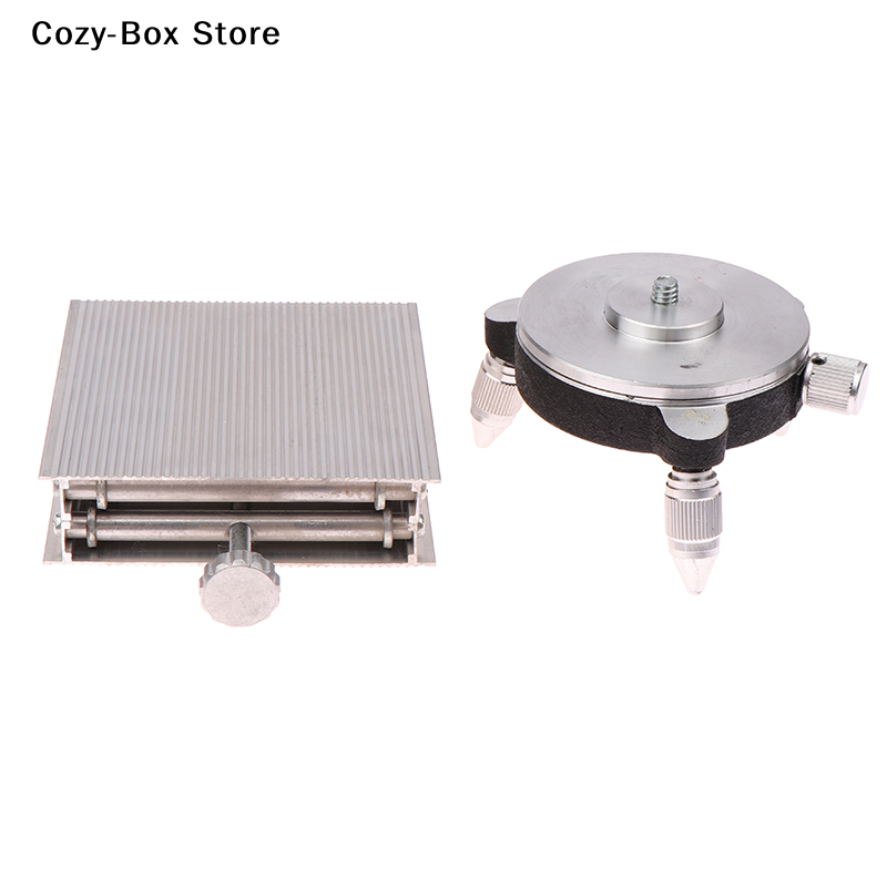 [ZY] Drehbare Laser-Nivellierp – Spirit Level Bewertung und Preis