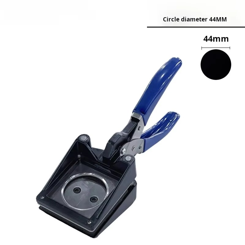 Manueller Runder Fotoschneider – Pliers Bewertung und Preis