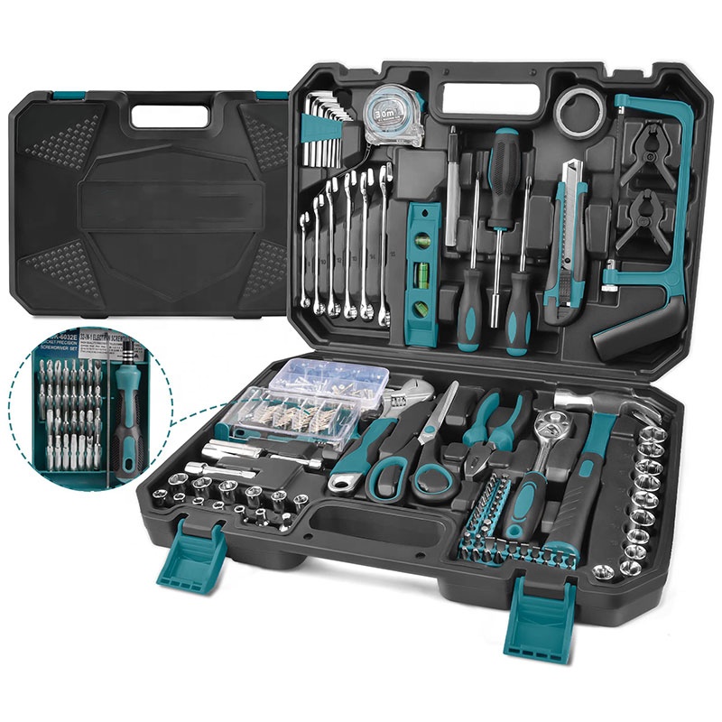 Hochwertiges Kostengünstiges T – Tool Set Bewertung und Preis