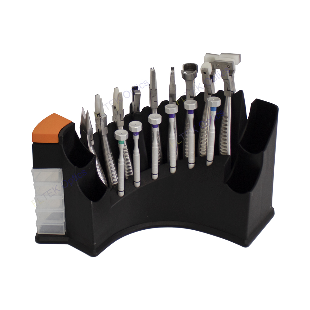 Shanghai Fltek Optisches Werkz – Pliers Bewertung und Preis