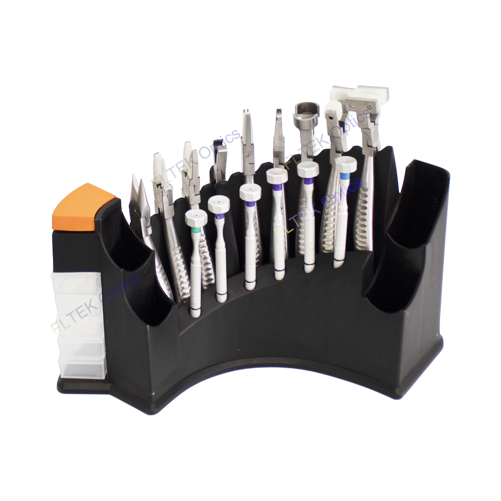 Shanghai Fltek Optisches Werkz – Pliers Bewertung und Preis