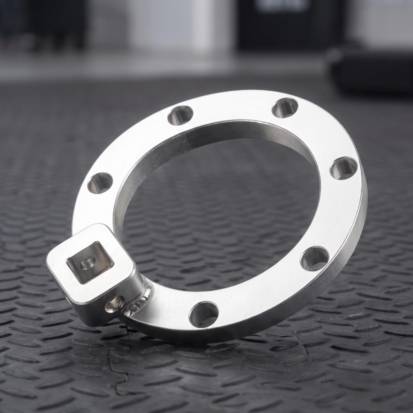 Professioneller Differenzialmu – Socket Wrench Bewertung und Preis