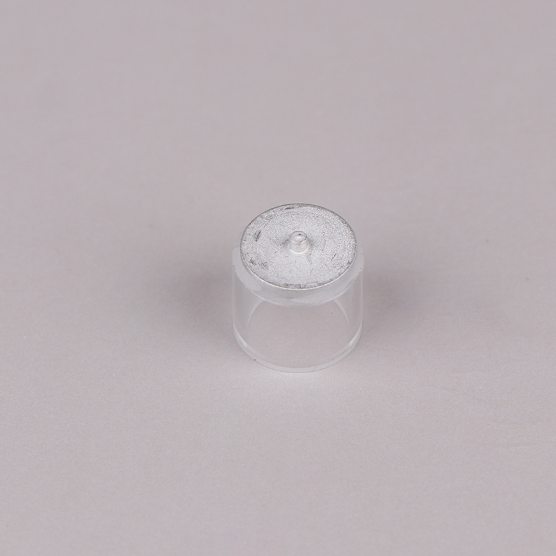 【F】1 Stück Universeller Glasro – Spirit Level Bewertung und Preis