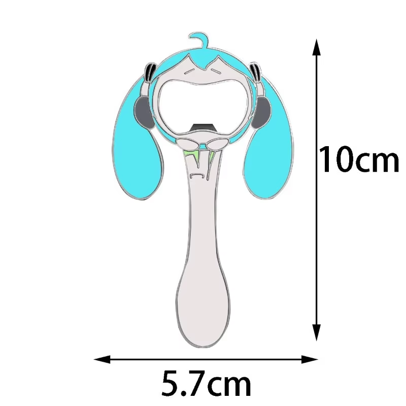 Hatsune Miku, ein kreativer, n – Screwdriver Set Bewertung und Preis
