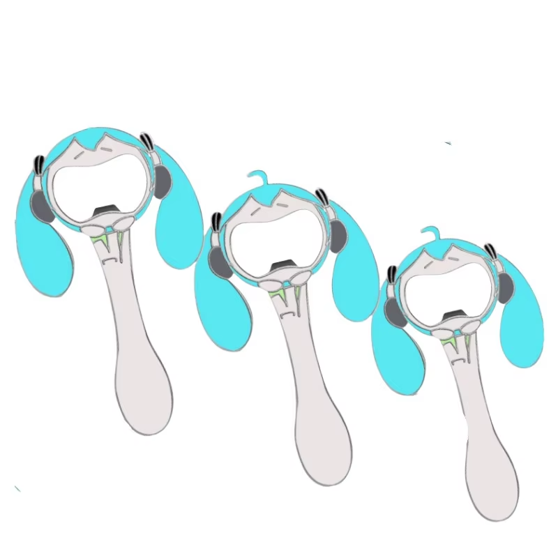 Hatsune Miku, ein kreativer, n – Screwdriver Set Bewertung und Preis