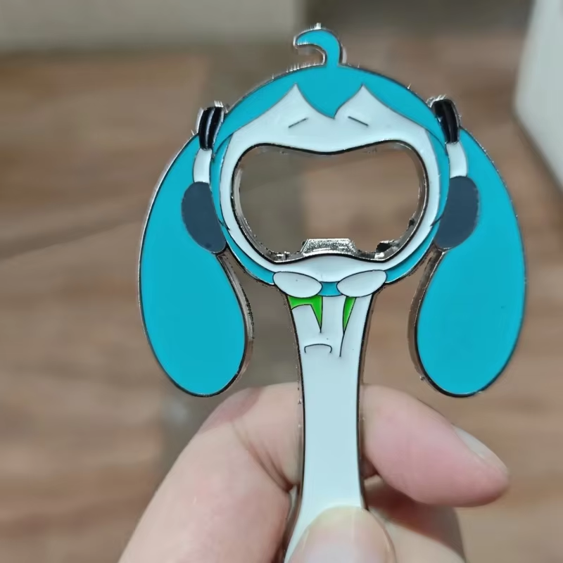 Hatsune Miku, ein kreativer, n – Screwdriver Set Bewertung und Preis