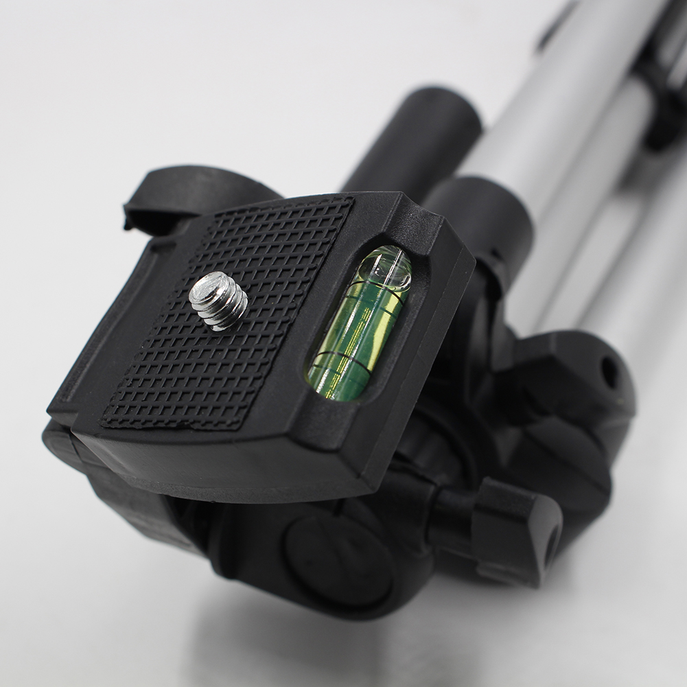 1m Laser Level Stativ Aluminiu – Spirit Level Bewertung und Preis