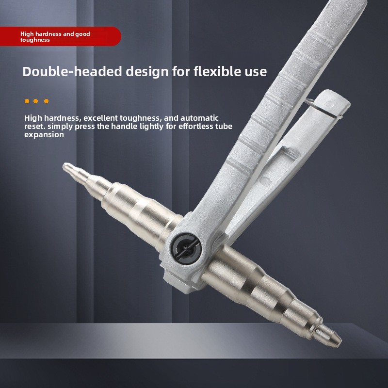 Manueller Rohraufweiter für Kl – Tools Youtube Bewertung und Preis