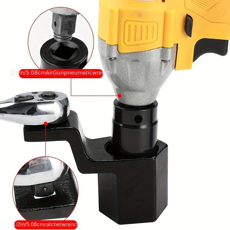 Supersale: Kurbelwellenschlüss – Socket Wrench Bewertung und Preis