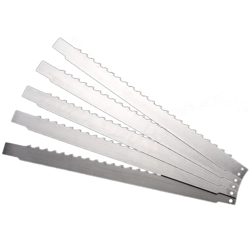 Zimmermann Hand Bogen Holz Sch – Hacksaw Bewertung und Preis