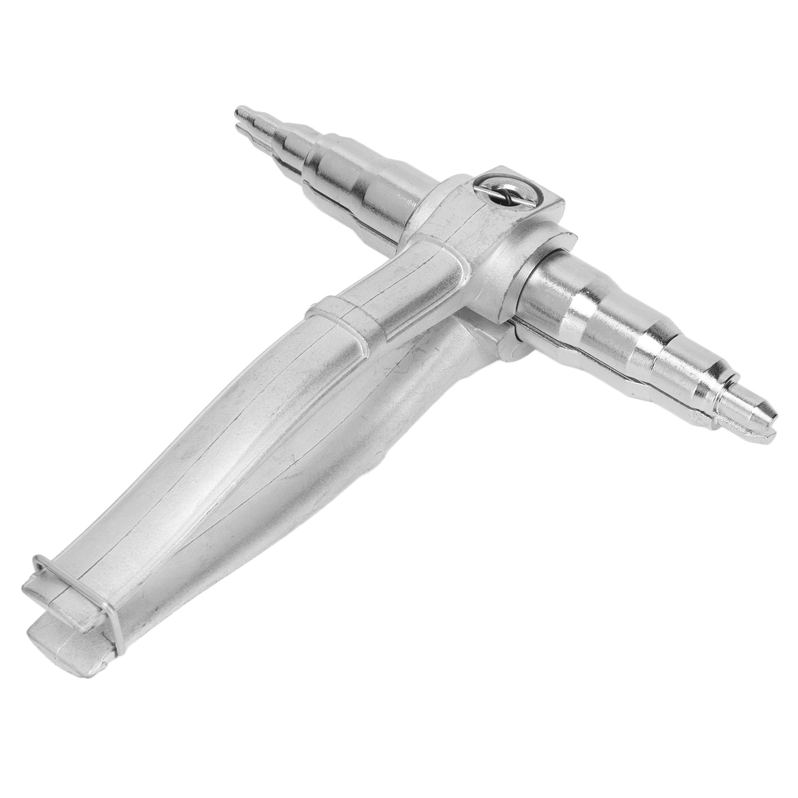 Kupferrohr-Expander, universel – Tools Youtube Bewertung und Preis