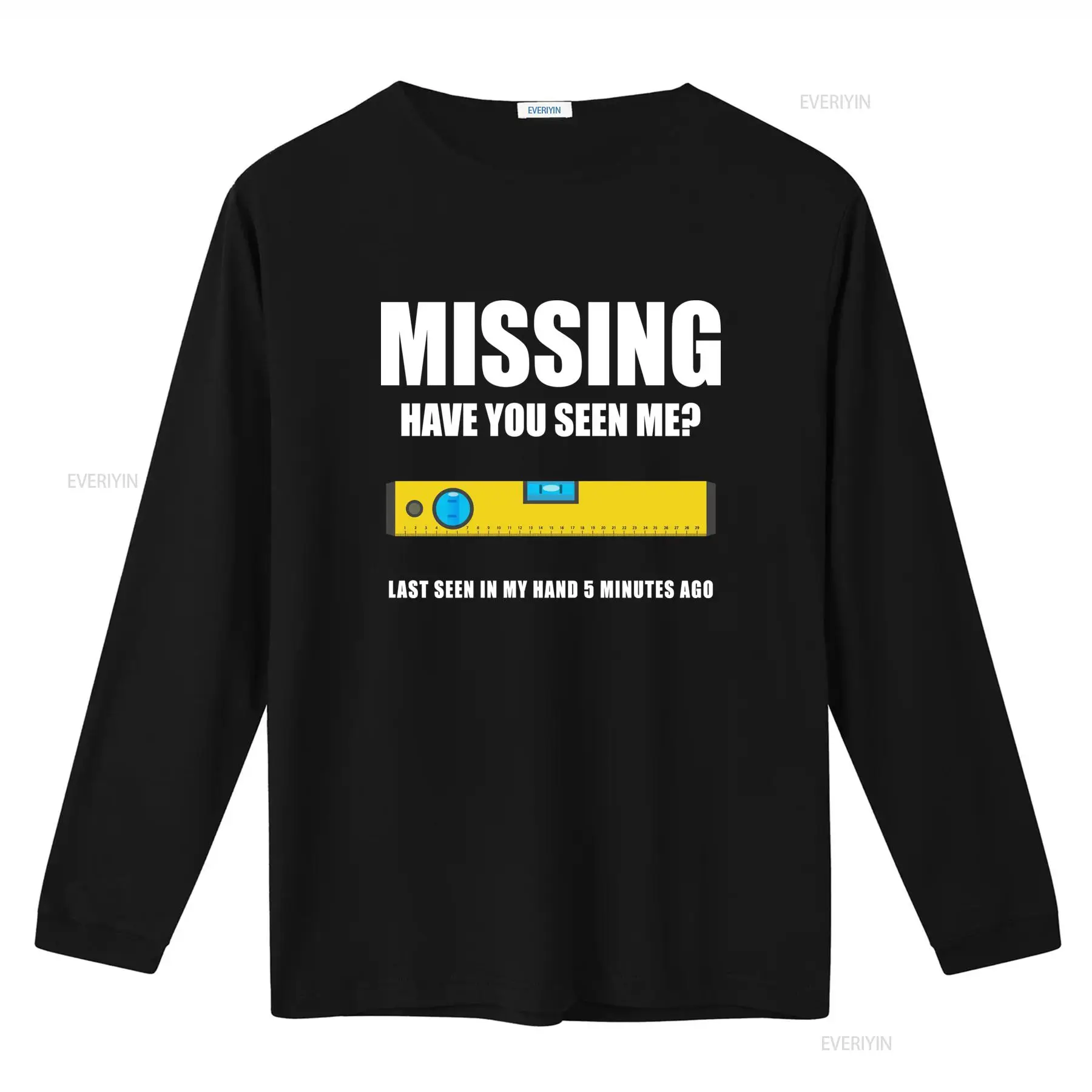 Missing Spirit Level Builder B – Spirit Level Bewertung und Preis