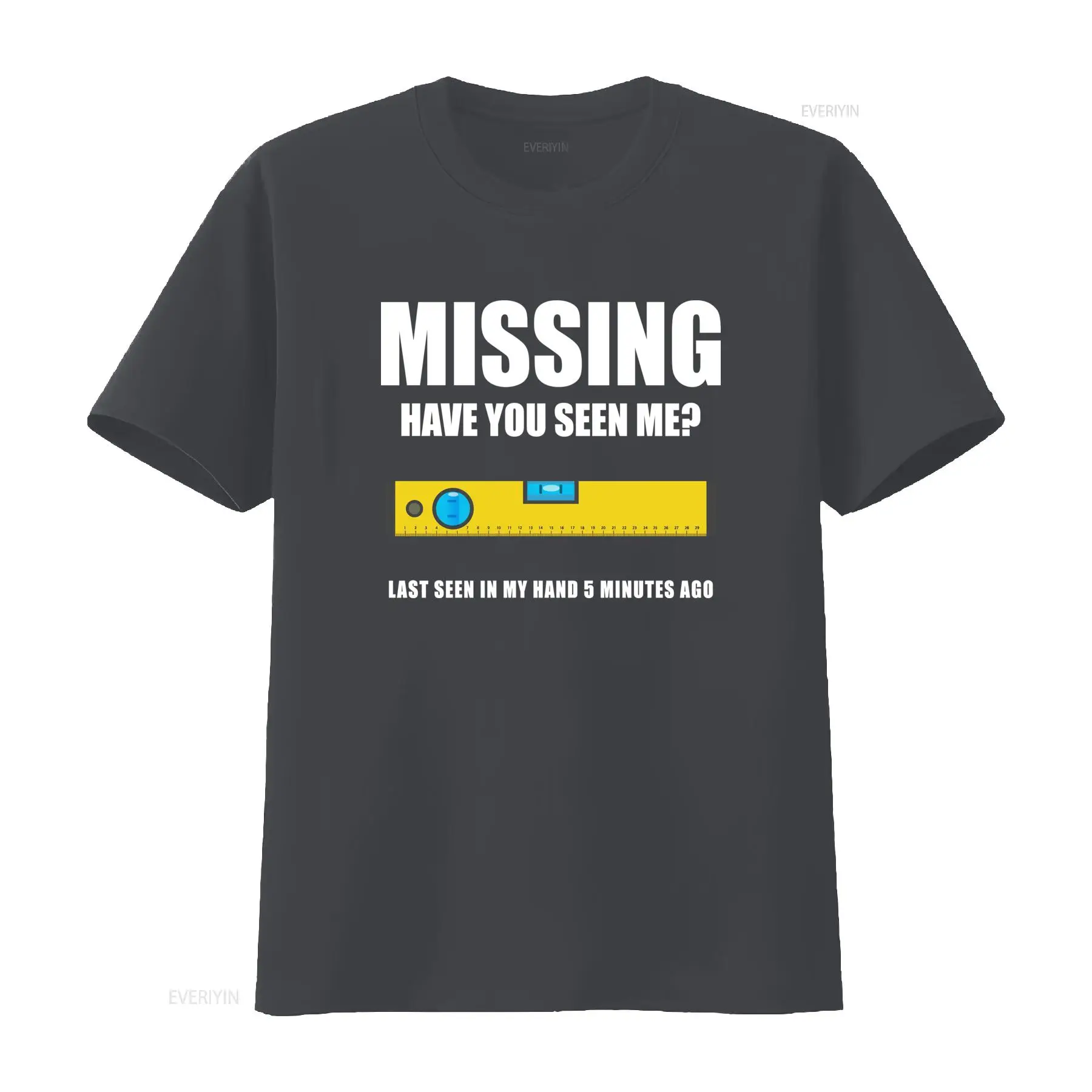 Missing Spirit Level Builder B – Spirit Level Bewertung und Preis