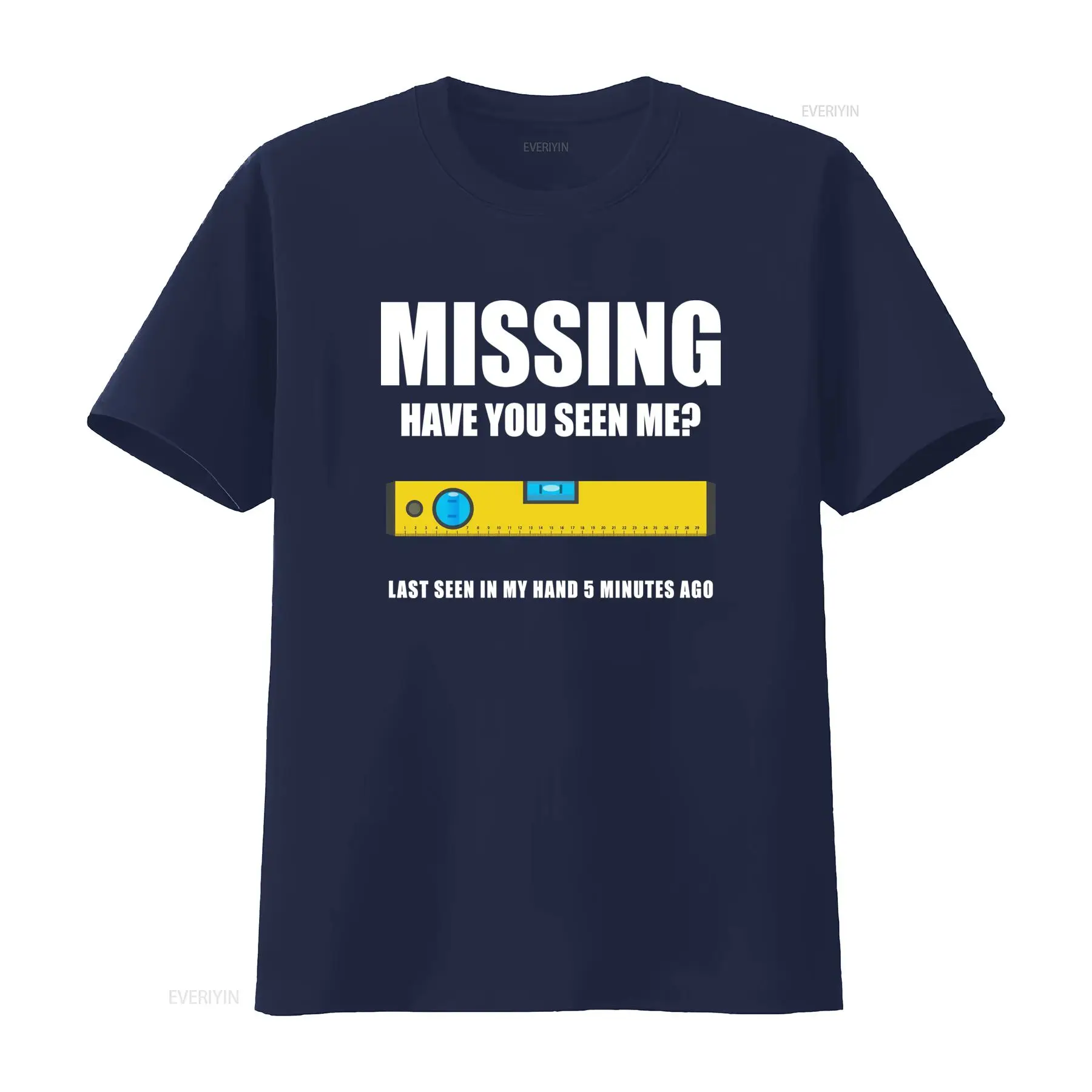Missing Spirit Level Builder B – Spirit Level Bewertung und Preis