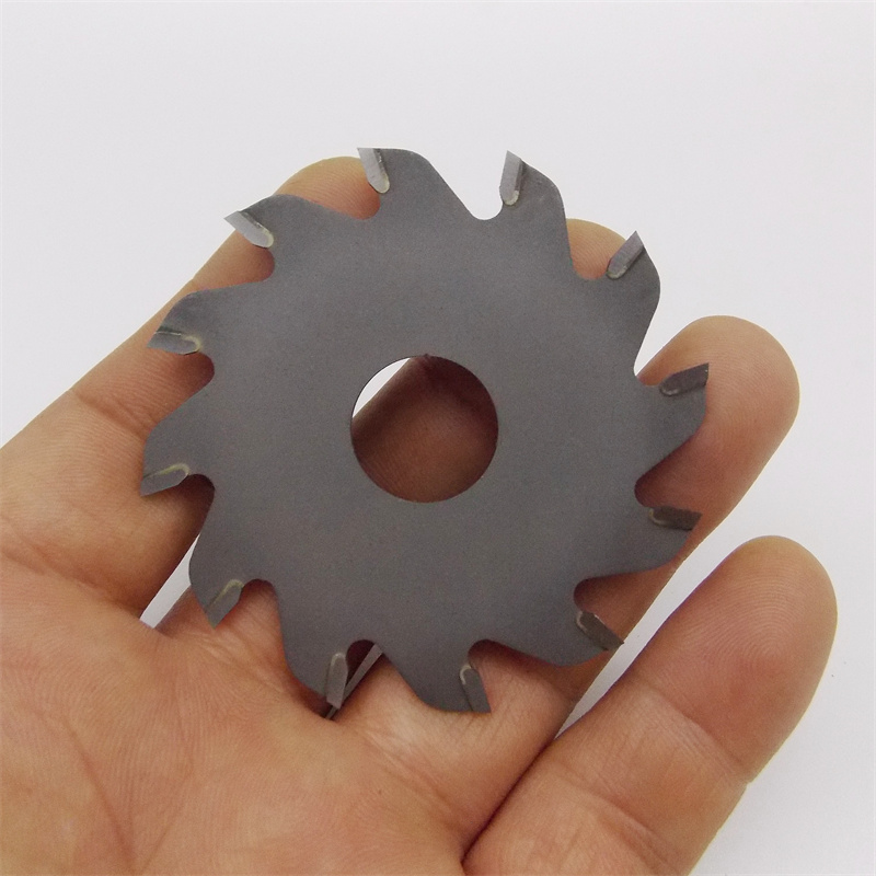 2,5 zoll 63mm Legierung HSS Hi – Hacksaw Bewertung und Preis