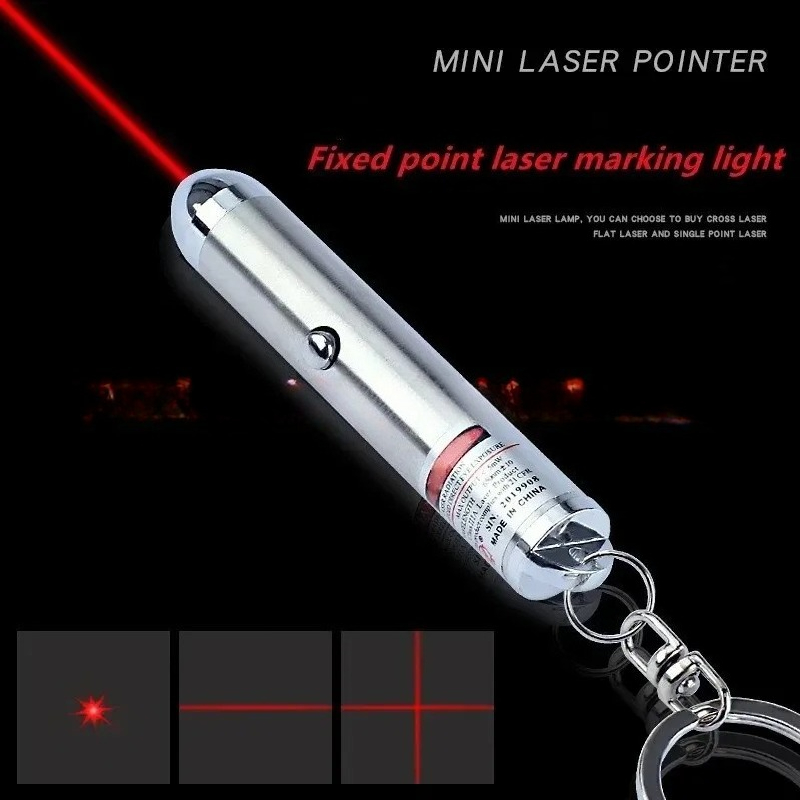 Mini Cross Laser Horizontal Ma – Spirit Level Bewertung und Preis