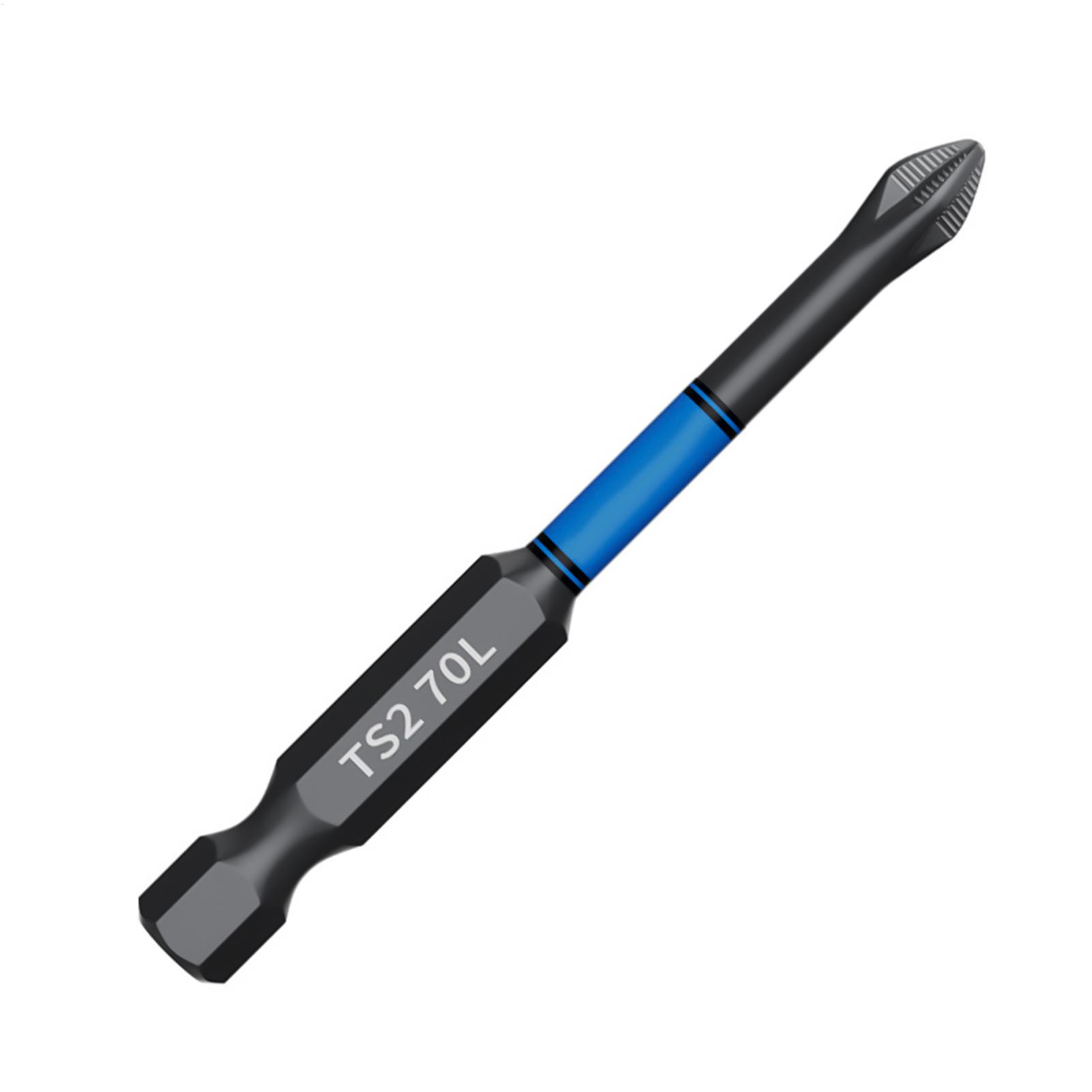 Bohrer-Schraubendreher-Bit-Set – Screwdriver Set Bewertung und Preis
