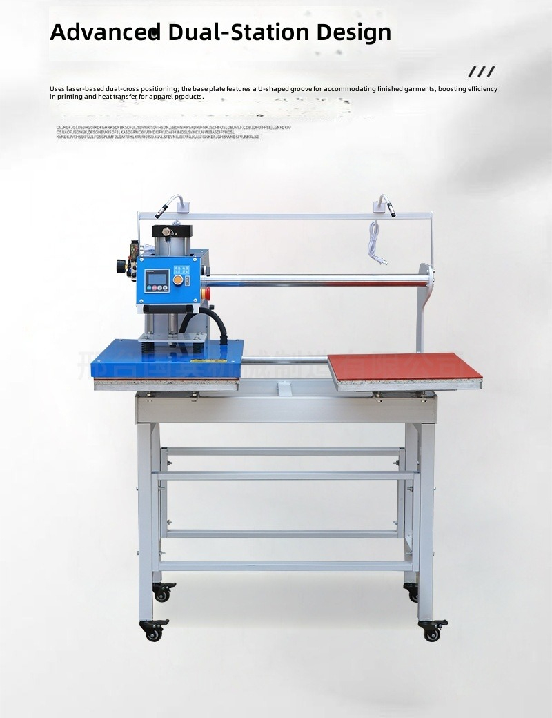 Druckpresse mit Doppelstation, – Drill Press Bewertung und Preis