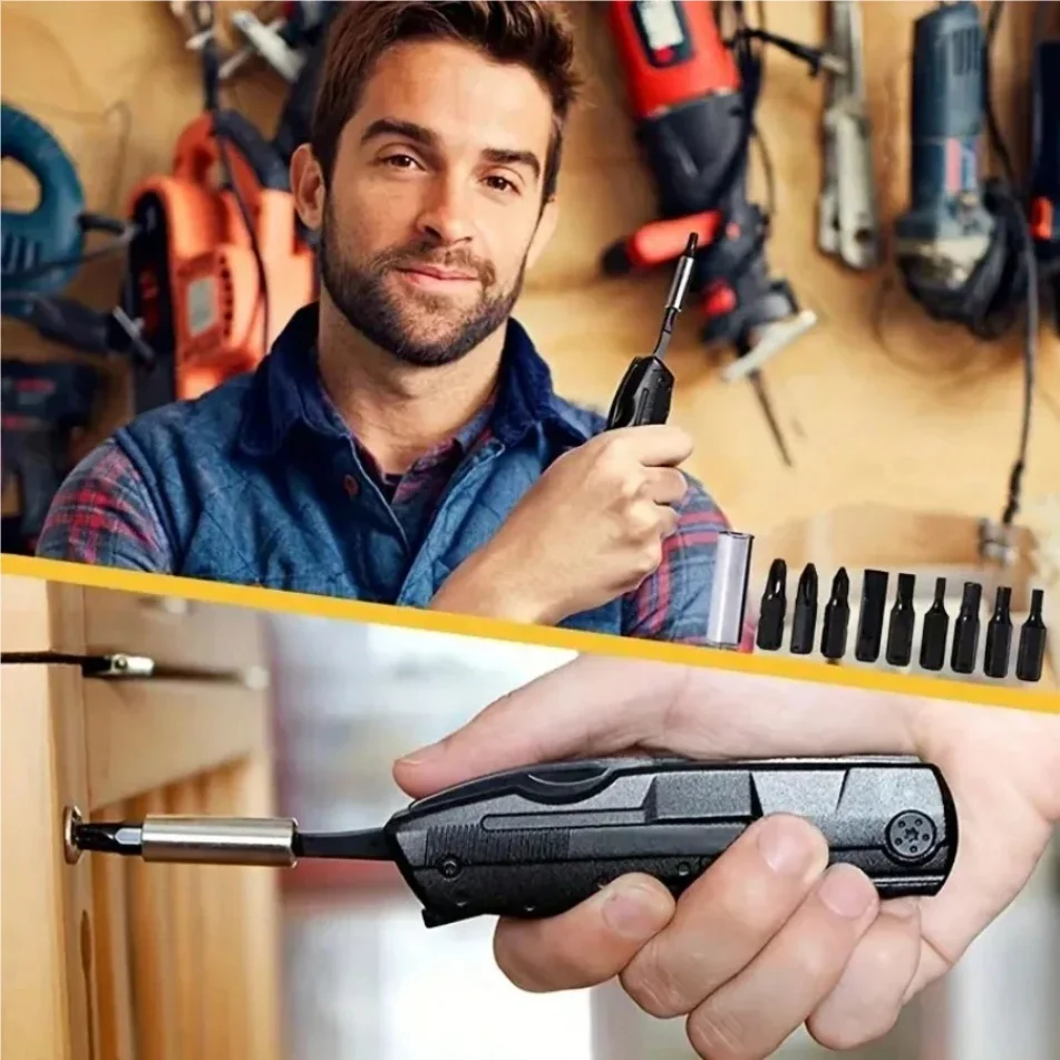 Multifunktionale Einzelwerkzeu – Pliers Bewertung und Preis