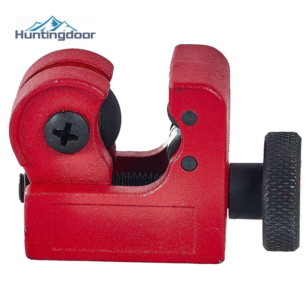 Pfeil Cutter Abgeschnitten Säg – Hacksaw Bewertung und Preis