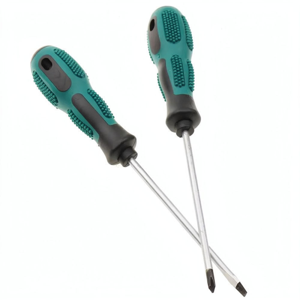 Umfassendes Netzwerk-Installat – Tool Set Bewertung und Preis