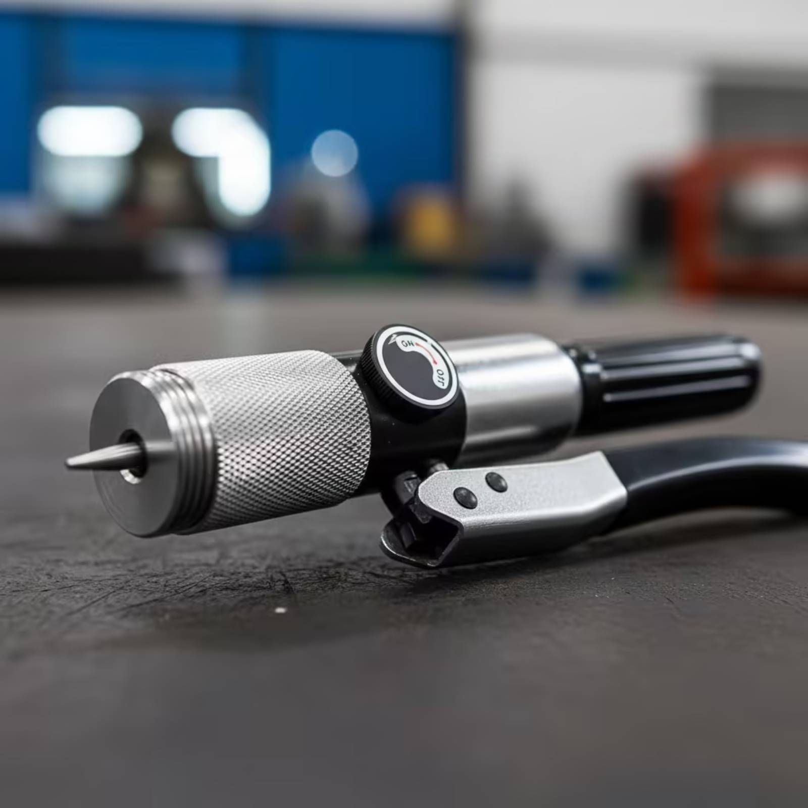 Hydraulischer Rohrexpander, Ro – Tools Youtube Bewertung und Preis