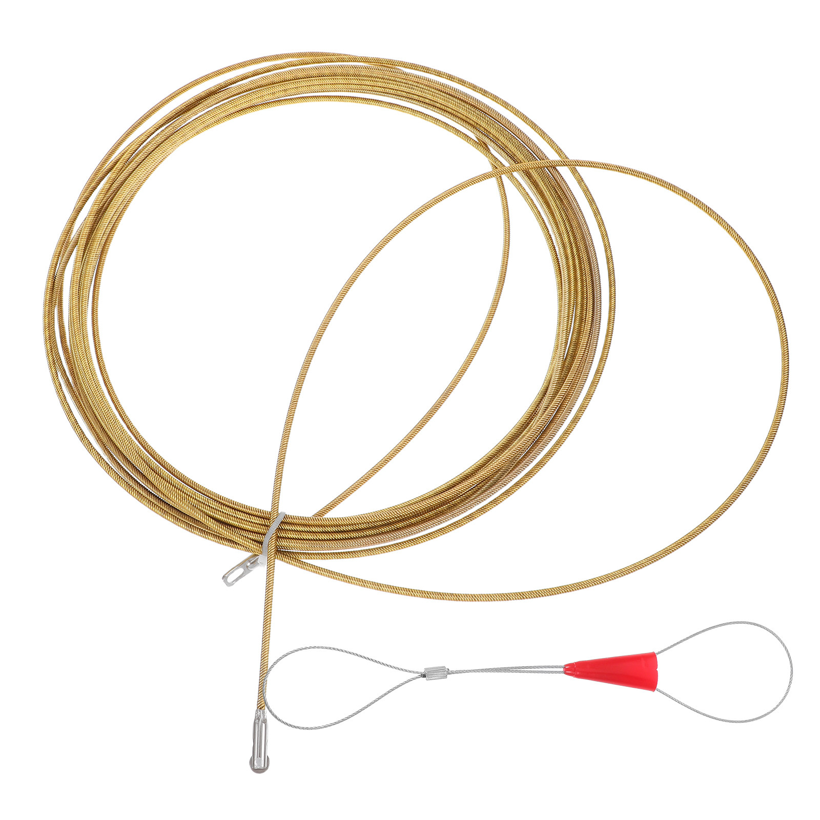 1 Set Kabelzieher, Kabelwerkze – Tool Set Bewertung und Preis