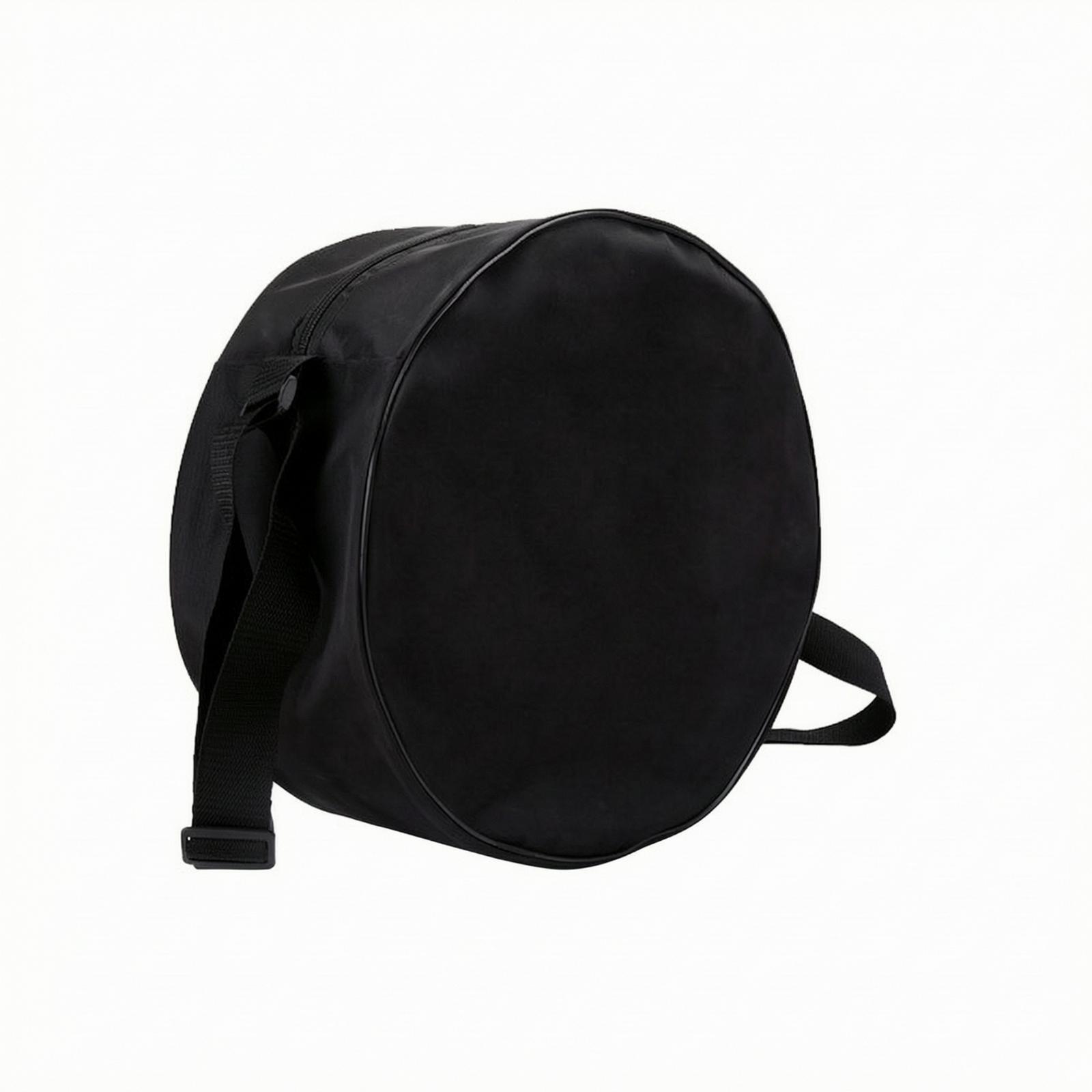 Runde Fitness-Aufbewahrungstas – Tool Bag Bewertung und Preis