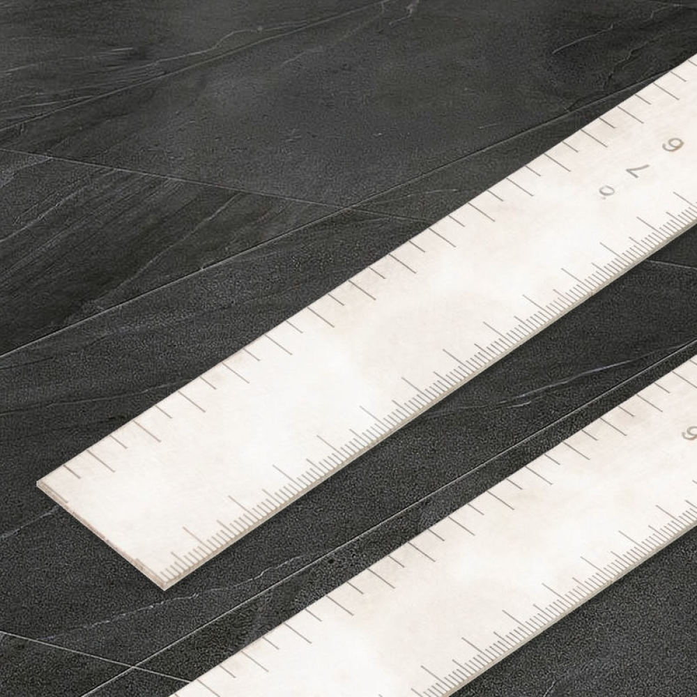 Präzisions-Werkzeug zum Nivell – Spirit Level Bewertung und Preis