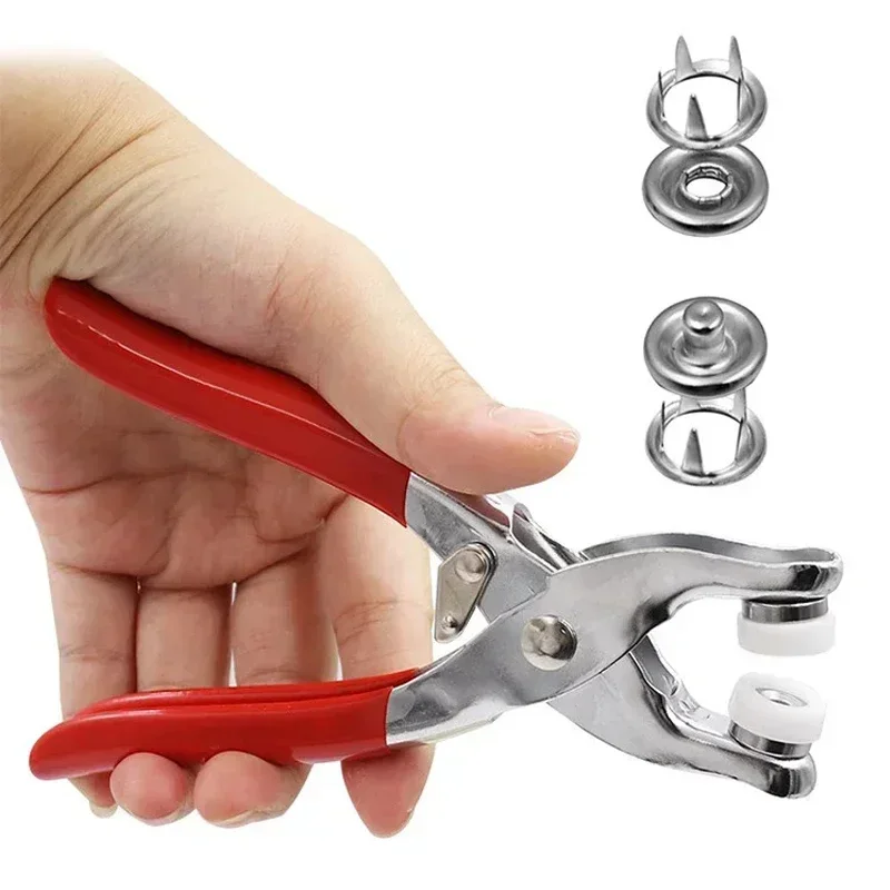 Fünf-zinken Taste Installation – Tool Bag Bewertung und Preis