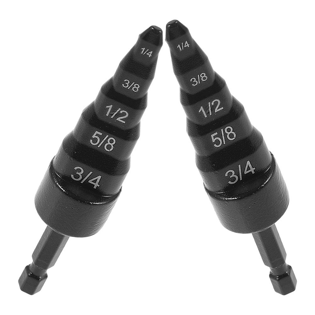 2 Stück Kupferrohr-Expander, m – Tools Youtube Bewertung und Preis